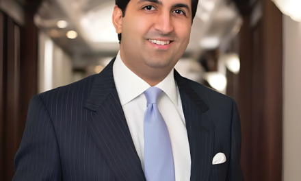 Duville Estates Recognized with Dual Honours at The Times Realty Icon 2025 Awards