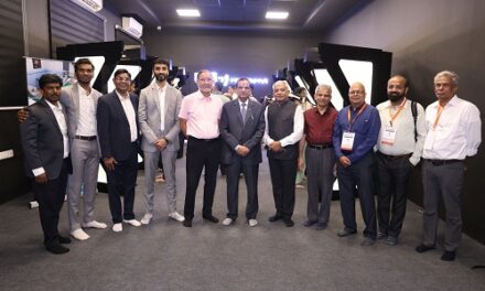 MediSim VR and Himalayan Institute of Medical Sciences (HIMS) Launch Uttarakhand’s First Center of Excellence in AI and VR-based Medical Simulation