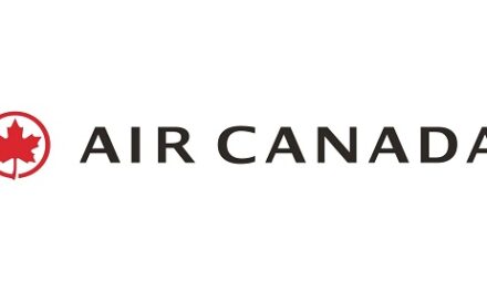 Enjoy a Family Reunion this Autumn with Air Canada