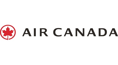 Enjoy a Family Reunion this Autumn with Air Canada