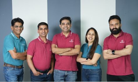 Increff Now Available in Microsoft AppSource