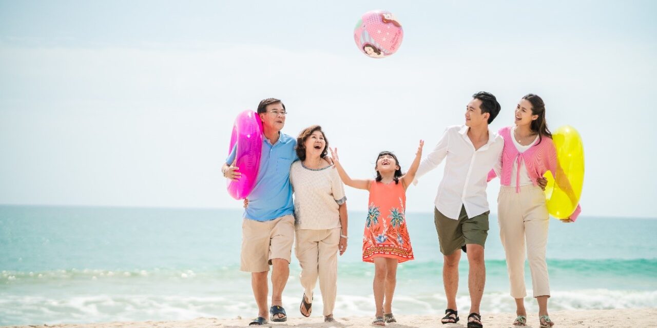 Phuket, Thailand Rises as a Residential Haven for Indian Buyers, Led by Laguna Phuket and Banyan Group Residences