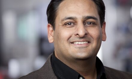 Mythik Appoints Global Media and Commerce veteran Gunjan Bhow, to its Global Advisory Board