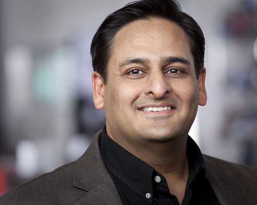 Mythik Appoints Global Media and Commerce veteran Gunjan Bhow, to its Global Advisory Board