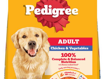 KL Rahul and SKY Join Hands with The PEDIGREE® Brand in India to Raise Awareness on Science Backed Pet Food