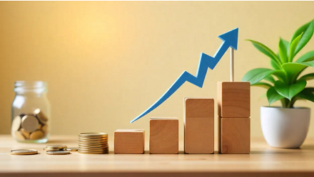 Investing in the Future: How Global Megatrends are Shaping Tomorrow&apos;s Opportunities