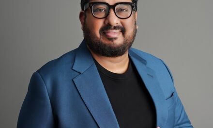 Dattax IT Private Limited Named Official Distributor of MariaDB in India to Drive Next-Gen Database Solutions
