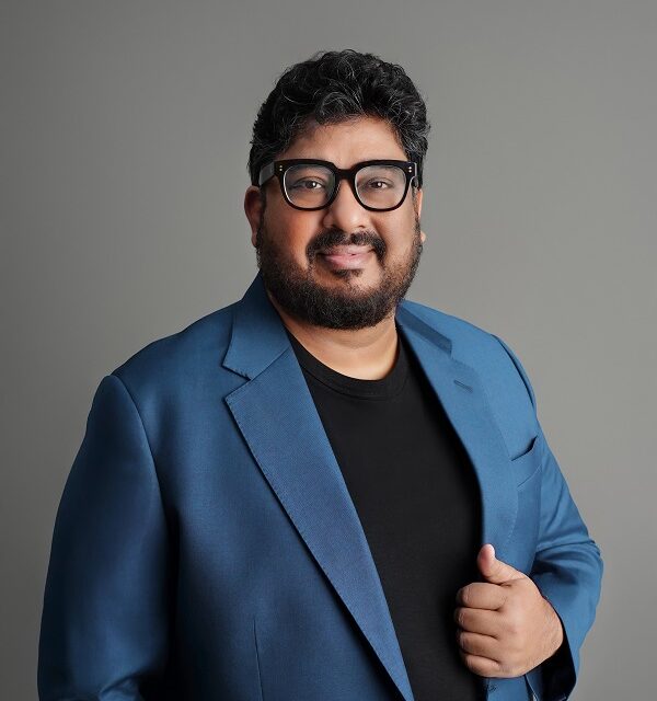 Dattax IT Private Limited Named Official Distributor of MariaDB in India to Drive Next-Gen Database Solutions