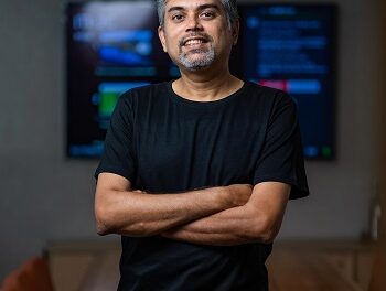 Xflow Introduces Flexible Payment Solutions to Help SMB Exporters Navigate Global Trade Challenges