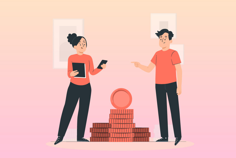 Why Diwali is the Perfect Time to Apply for Bajaj Finserv Personal Loan