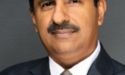 Navi Mumbai International Airport will Propel Indian Aviation to New Heights: Jaideep Mirchandani Group Chairman Sky One