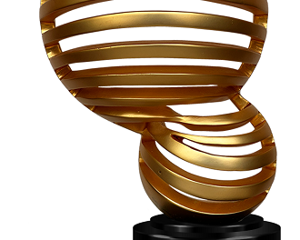 Global Fintech Awards 2025 Celebrate Trailblazers Redefining the Global Fintech Landscape