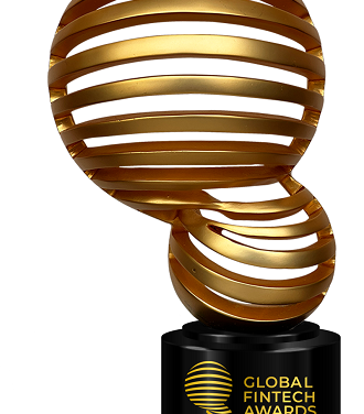 Global Fintech Awards 2025 Celebrate Trailblazers Redefining the Global Fintech Landscape