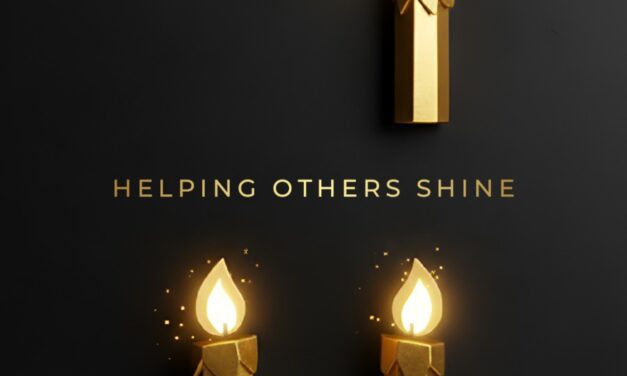 Celebrating the Real Scent of Success – Denver&apos;s Diwali Campaign Shines a Light on Real Influence