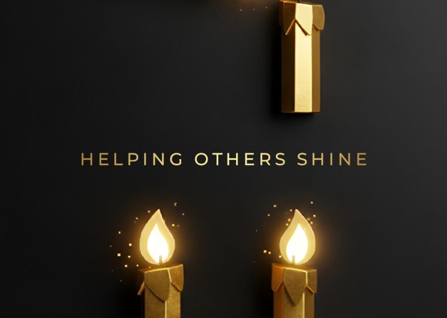 Celebrating the Real Scent of Success – Denver&apos;s Diwali Campaign Shines a Light on Real Influence