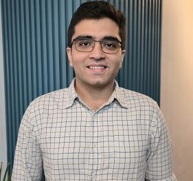 How Will the GST Tax Reforms Affect the Common Man?