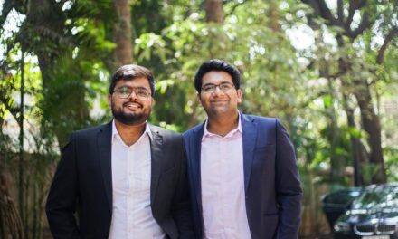 Pepper Content Rebrands as Pepper, "The Anti-WPP," Launching AI-native Marketing Services to Redefine the Agency Model