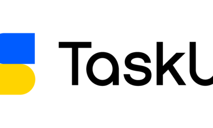 TaskUs Celebrates 17 Years of Transforming the Future of Work and Customer Experience