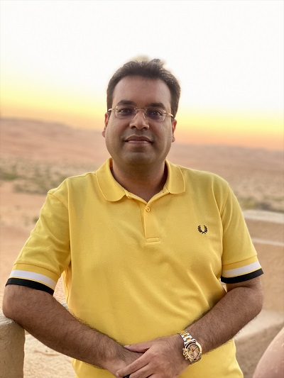 EcomBridge Is a Brand Enabler, Not a Trader — A New Chapter in Global Commerce