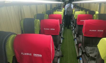 DKMS and Flix Join Forces to Inspire Lifesaving Stem Cell Donor Registrations