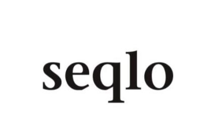 Seqlo by DSS Imagetech Revolutionises Food Safety with Real Time PCR Detection Kits