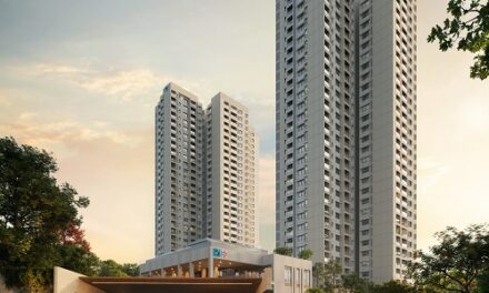 Vaishnavi Group Strengthens Its Luxury Footprint with the Launch of Vaishnavi AT-One Krishna Brindavan in South Bengaluru