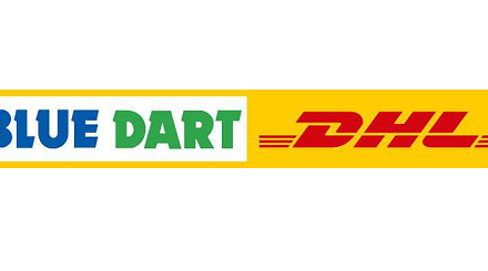 Blue Dart Express Ltd. Announces Q2FY26 Financial Results with Sales Clocking at Rs. 1,549  Crore