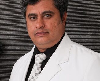 A New Dawn for Arthritis: New Treatment Options to Reclaim Your Mobility