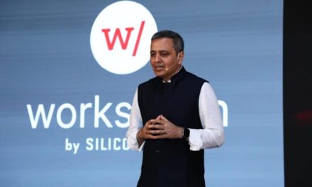 Silicon Labs Unveils the Next Evolution of IoT Development with the Simplicity Ecosystem