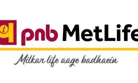PNB MetLife&apos;s 360 BIZ Delivers Insurance Innovation
