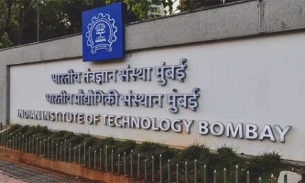 VAV Lipids to Back IIT Bombay&apos;s LipidVerse 2025 as Industry Expert
