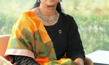 Grundfos India – The World&apos;s First Pump Manufacturing Site to Achieve TRUE Certification