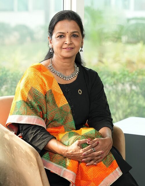 Grundfos India – The World&apos;s First Pump Manufacturing Site to Achieve TRUE Certification