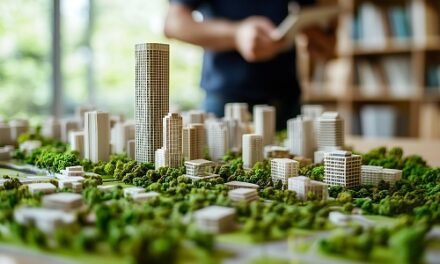 Greenlands Global Pvt. Ltd. Expands Footprint Across North India; Powered with Big 92.7 FM to Strengthen Brand Presence