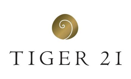 TIGER 21, Premier Peer Membership Network for Ultra-High-Net-Worth Individuals, Launches Two New Groups in India with Mumbai and Bengaluru