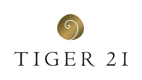 TIGER 21, Premier Peer Membership Network for Ultra-High-Net-Worth Individuals, Launches Two New Groups in India with Mumbai and Bengaluru