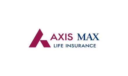 India&apos;s Retirement Index Score Rises to 48 as Early Planning Grows; 50% of Urban Indians Now Prioritize Early Retirement Savings: Axis Max Life IRIS 5.0