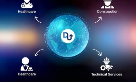 DU Global Awarded Government of India Licence to Power Ethical Overseas Recruitment