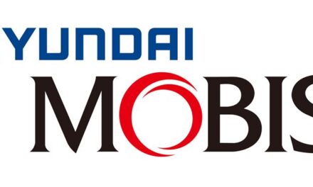 Hyundai Mobis Launches the All-New Hyundai Venue Accessories – Style, Comfort & Sustainability