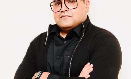 ICCPL Group Shines Big in 2025, Yet Again Emerges as One of the Most Awarded PR Firms