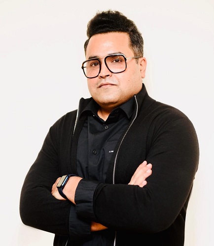 ICCPL Group Shines Big in 2025, Yet Again Emerges as One of the Most Awarded PR Firms