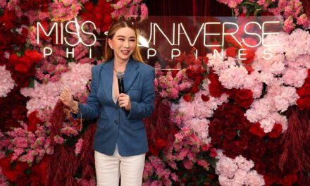 Anne Jakkaphong Jakrajutatip: When a Titan Chooses Motherhood Over the Throne