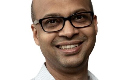 Quickads Raises $1.7M Seed Round to Redefine the Future of Advertising