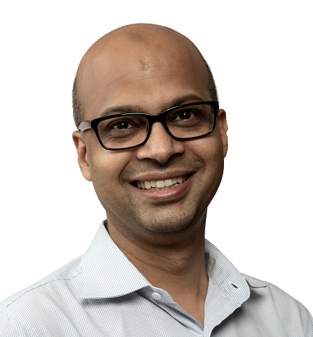 Quickads Raises $1.7M Seed Round to Redefine the Future of Advertising