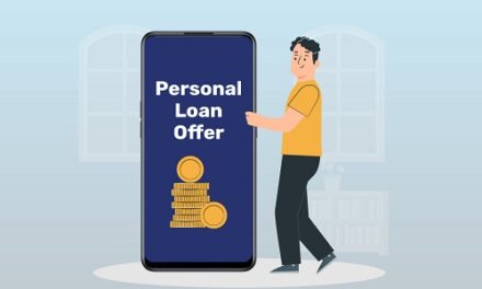 Bajaj Finance Launches &apos;Dhan ki Dhun&apos;: Get Exciting Offers on Personal Loans