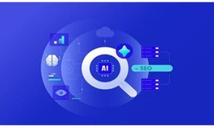 AI is Revolutionizing SEO in India: Businesses Shift Toward Smarter, Data-Led Digital Strategies