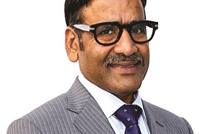 Secondary Aluminium: Powering India&apos;s Green Growth, Circular Economy, and Global Competitiveness