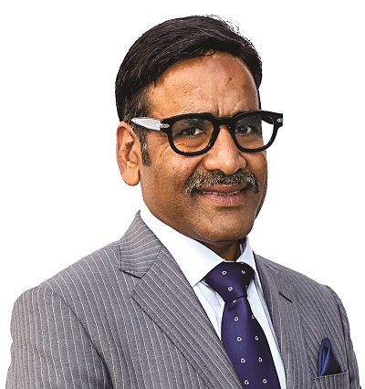 Secondary Aluminium: Powering India&apos;s Green Growth, Circular Economy, and Global Competitiveness