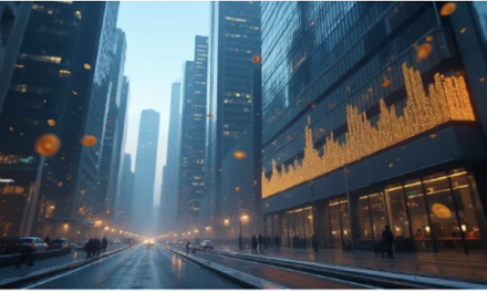 Bajaj Finserv Banking and Financial Services Fund NFO Coming Soon