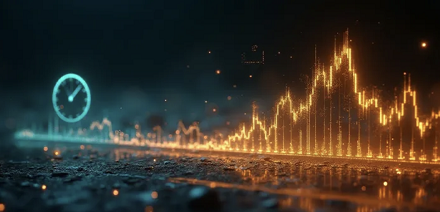 Bajaj Finserv Banking and Financial Services Fund: NFO Open for Subscription